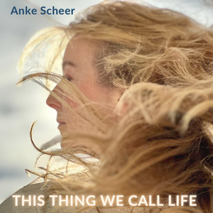This Thing We Call Life (Radio Edit)