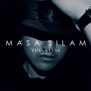 Mimpi - song and lyrics by Yazsar, Haqim Mokhtar | Spotify