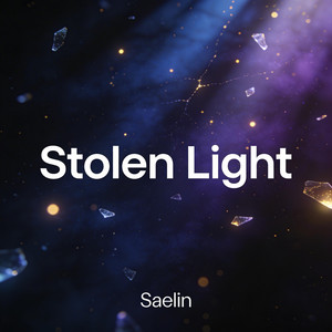 Stolen Light by Saelin