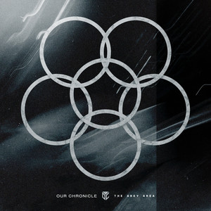 Lost by Our Chronicle