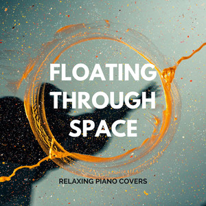 Floating Through Space