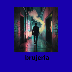 brujeria triste by POCALABIA