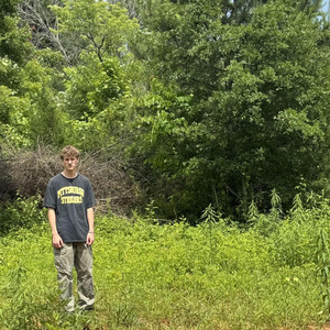 Pringle - startyourengines