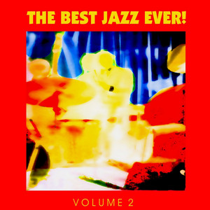 高音質 Jazz CD まとめ vol.2 Amazon.co.jp: JAZZ FOR MORE VOL.2: ミュージック