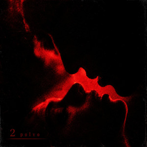 2 POLVO by fogueoTRmusic