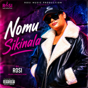 Nomu Sikinala by Rosi Production