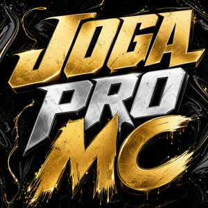 Joga pro Mc by Rz Oficial, Jay V, Ian Durso, Dbn Beatz