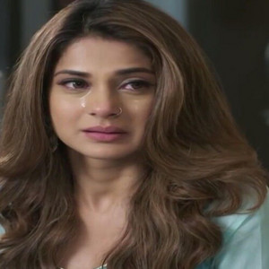 Hari Singh Mehra - Alone Boy Heart Break Sad Song Heart Touching True Friendship And Love Sad Aashiq, Pt. 35