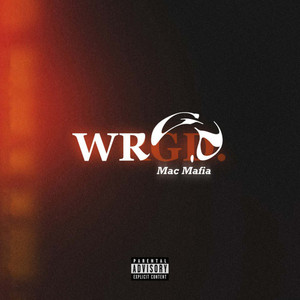 Wrgd. by Mac Mafia, Neo Franco
