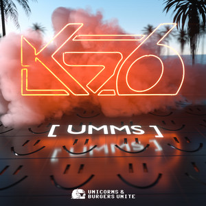 UMMS by k76