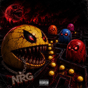 Retardant by NOREMORSEGANG, NrbNrg, MbNrg