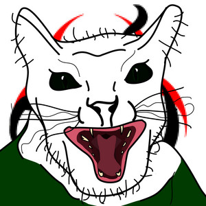 APOCALIPSIS & mentalHAZRD - You Are an Idiot! (SpeedCore)