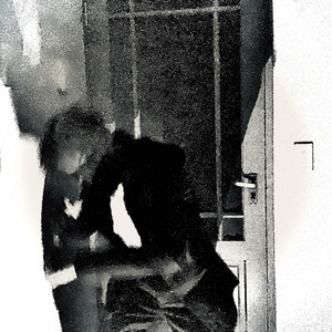 Ride With Me by Status, J Clu