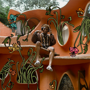 Dreamer Isioma - Smile