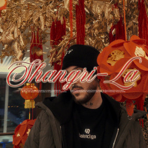 Shangri-La