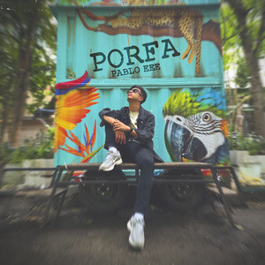 Pablo EEE - PORFA