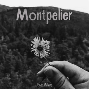 Montpelier