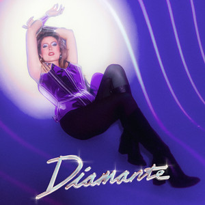 Cool Down by DIAMANTE