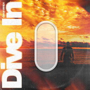 Dive In
