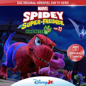 Kapitel 04: König Echse by Spidey