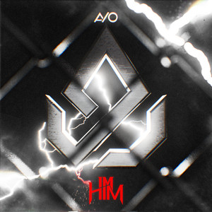 AYO - I'm Him