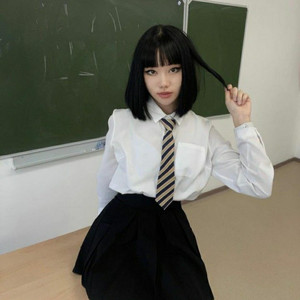 zamzum gaga - Tup Leu Ly Tuong (gensai Remix)