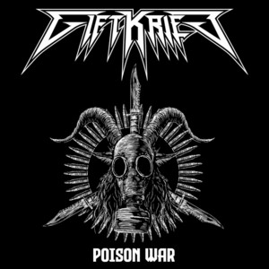 Giftkrieg