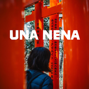 Una nena by Brandi