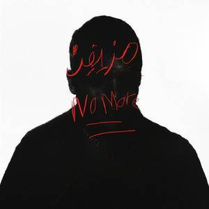 Mozayfen No More by Lil Alex Music