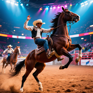 Mc 7S - A Moda Agora é