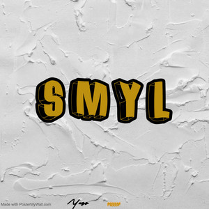 Smyl by YuSo