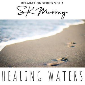 Healing Waters
