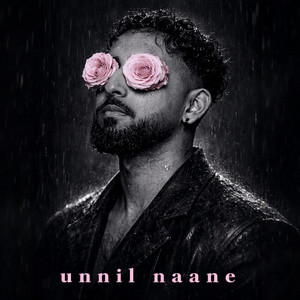 Unnil Naane by Selojan