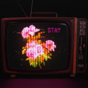 Stay by Rydr, Juggan