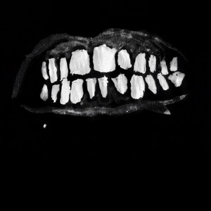 INTRU by DEADKID