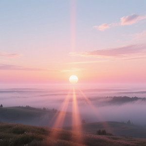 amanecer by cardoza la ley