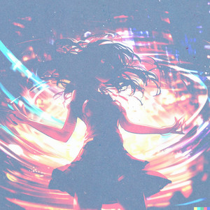 MADAX - Look After You (Sped Up) - When I'm Losing My Control The City Spins Around