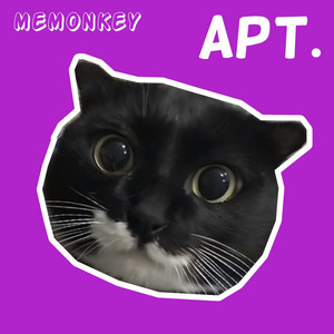 Apt