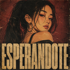 Esperandote by Renzo Meromero