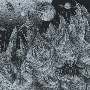 Perennial Dream by Devoid of Thought