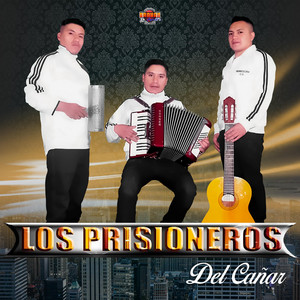 Los Prisioneros del Cañar - Me Siento Orgulloso