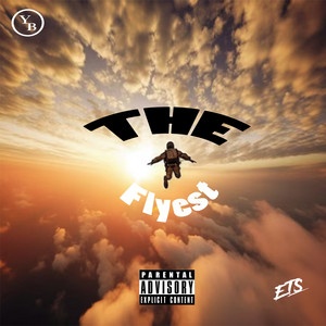 Off Top - song and lyrics by C-Note | Spotify
