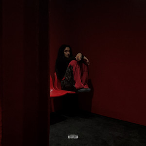 Mellina Tey - Antidote