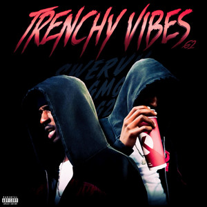 Trenchy Vibes by Swervv