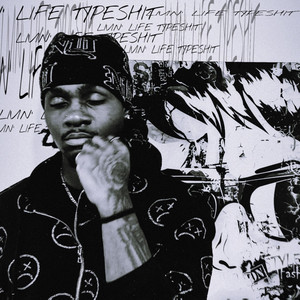 livin' life (type shit) by YF ROSE