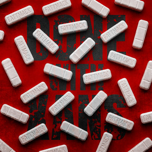 Done With Xans
