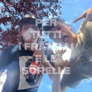 Soundro - Skittttttt (hai perso il gioco)