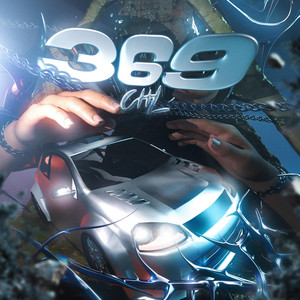 369 by Chalo CHL