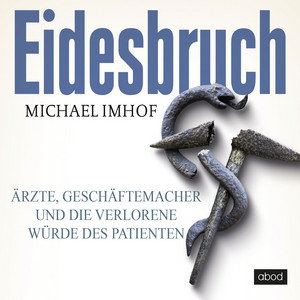Michael Imhof cover