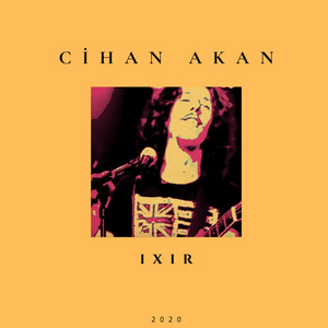 Ixir